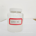 SLES Chemical Great Price Sodium Sulphate Made in China